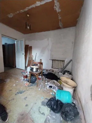 Фото 5 Дом в Миробадском районе