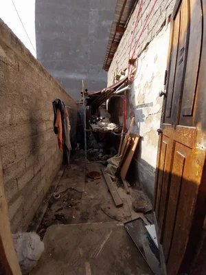 Фото 6 Дом в Миробадском районе