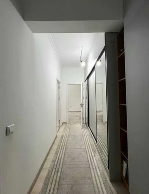 Фото 2 1-комн. квартира в Яшнабадском районе