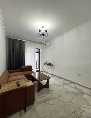 Фото 3 1-комн. квартира в Яшнабадском районе