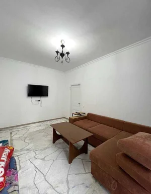 Фото 4 1-комн. квартира в Яшнабадском районе