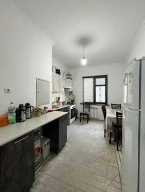 Фото 5 1-комн. квартира в Яшнабадском районе