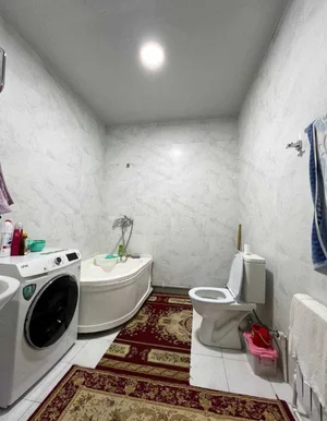 Фото 6 1-комн. квартира в Яшнабадском районе