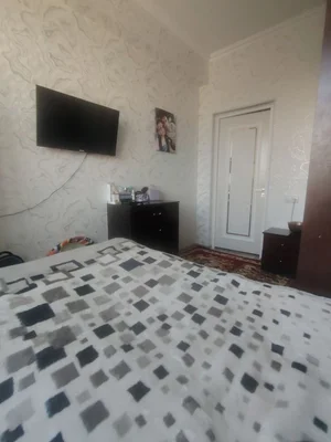 Фото 2 2-комн. квартира в Яшабадском районе