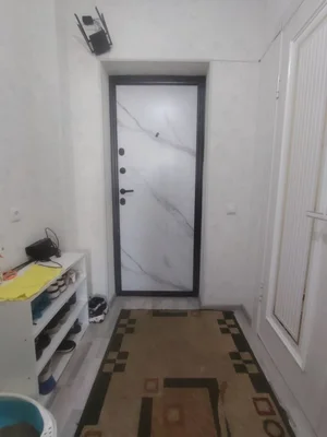 Фото 3 2-комн. квартира в Яшабадском районе