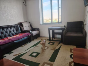 Фото 6 2-комн. квартира в Яшабадском районе