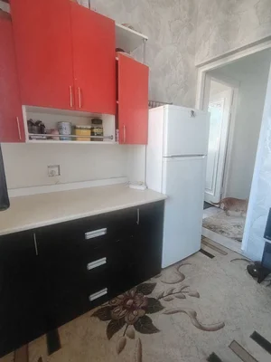 Фото 7 2-комн. квартира в Яшабадском районе