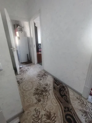 Фото 8 2-комн. квартира в Яшабадском районе