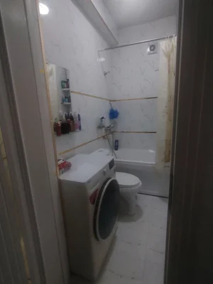 Фото 9 2-комн. квартира в Яшабадском районе