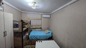 Фото 2 Квартира в Сергелинском районе