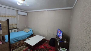 Фото 4 Квартира в Сергелинском районе