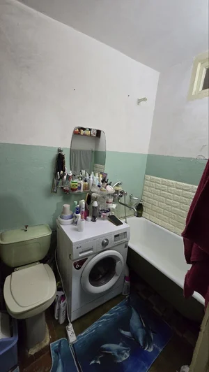 Фото 5 Квартира в Сергелинском районе