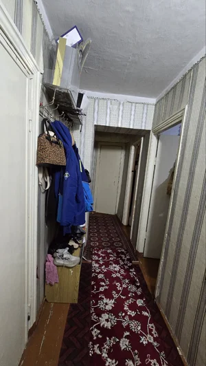 Фото 6 Квартира в Сергелинском районе