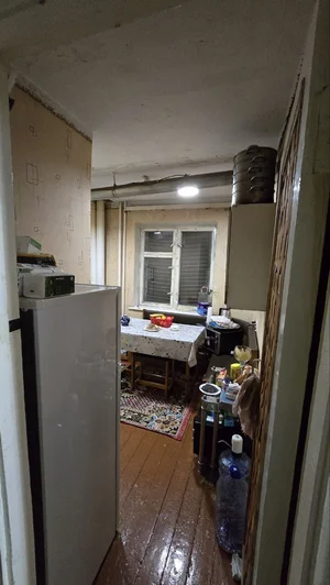 Фото 7 Квартира в Сергелинском районе