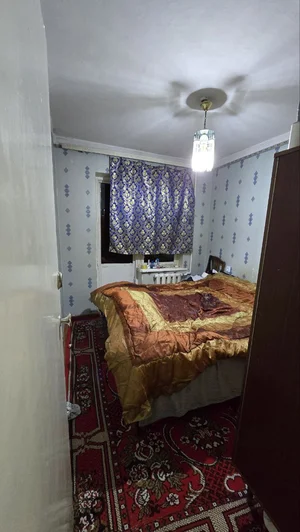 Фото 8 Квартира в Сергелинском районе