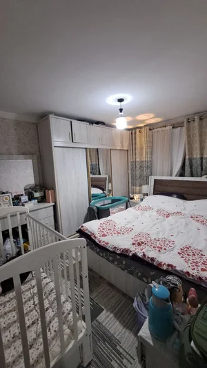 Фото 1 2-комн. квартира в Сергелинском районе