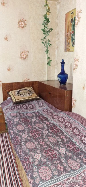 Фото 1 2-комн. квартира в Яшнабадский районе