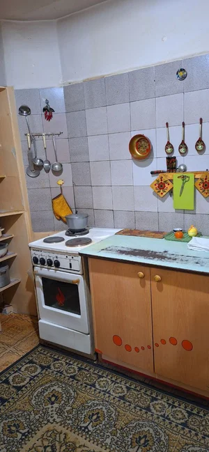 Фото 2 2-комн. квартира в Яшнабадский районе