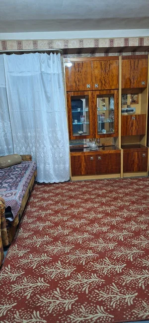 Фото 3 2-комн. квартира в Яшнабадский районе