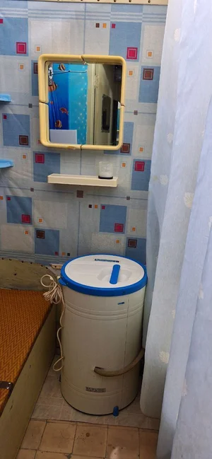 Фото 4 2-комн. квартира в Яшнабадский районе