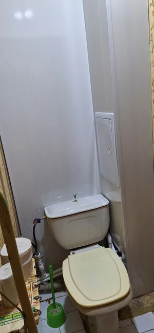 Фото 5 2-комн. квартира в Яшнабадский районе