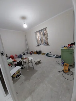 Фото 1 2-комн. Дом в Миробадском районе