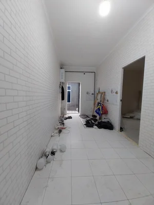 Фото 2 2-комн. Дом в Миробадском районе