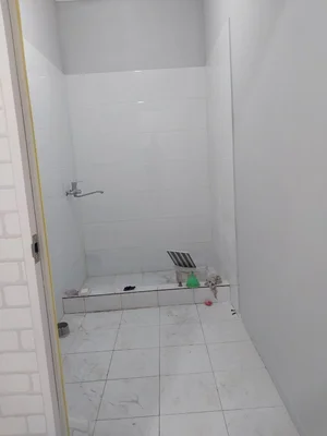 Фото 4 2-комн. Дом в Миробадском районе