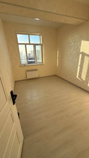 Фото 1 2-комн. квартира в Яшнабад