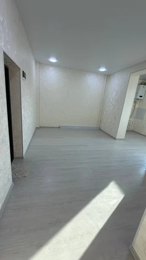 Фото 2 2-комн. квартира в Яшнабад