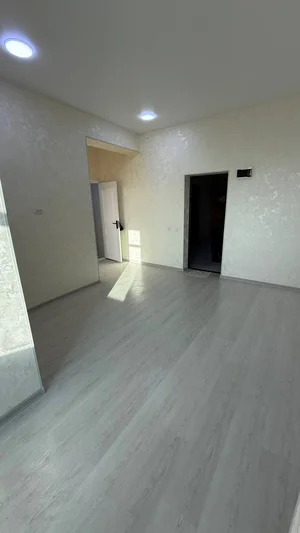 Фото 3 2-комн. квартира в Яшнабад