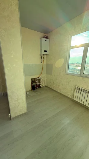 Фото 4 2-комн. квартира в Яшнабад