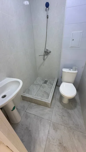 Фото 5 2-комн. квартира в Яшнабад