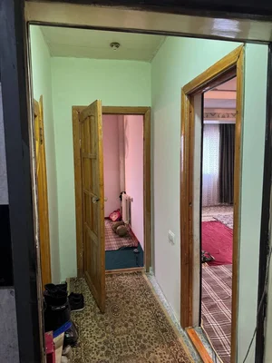 Фото 2 1-комн. квартира в Яшнабадском районе