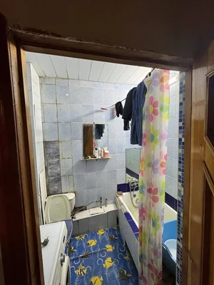 Фото 3 1-комн. квартира в Яшнабадском районе