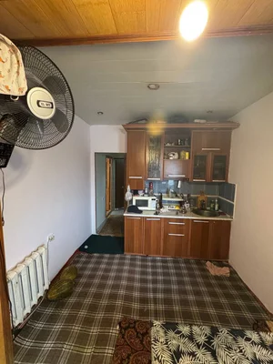 Фото 4 1-комн. квартира в Яшнабадском районе