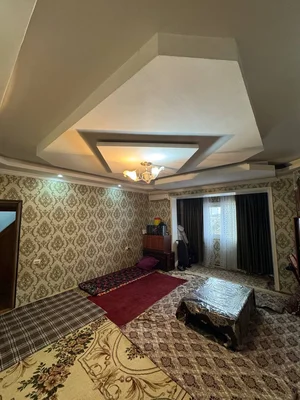 Фото 6 1-комн. квартира в Яшнабадском районе