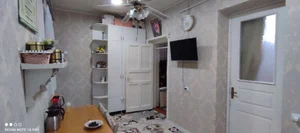 Фото 2 3-комн. квартира в Мирабдском районе