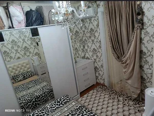 Фото 4 3-комн. квартира в Мирабдском районе