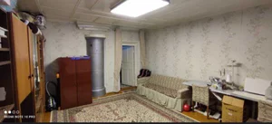 Фото 6 3-комн. квартира в Мирабдском районе