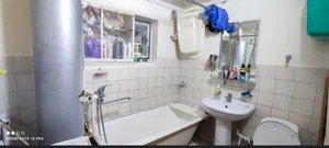 Фото 7 3-комн. квартира в Мирабдском районе