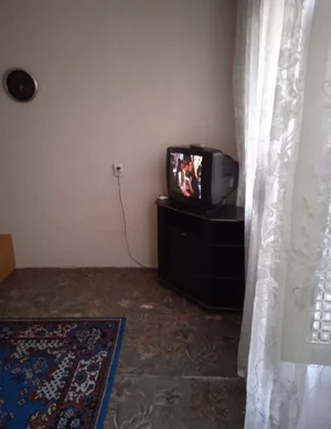 Фото 2 1-комн. квартира в Мирабдском районе