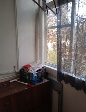 Фото 4 1-комн. квартира в Мирабдском районе