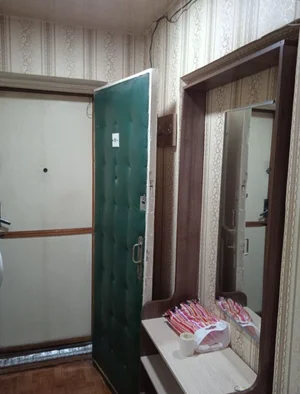 Фото 6 1-комн. квартира в Мирабдском районе