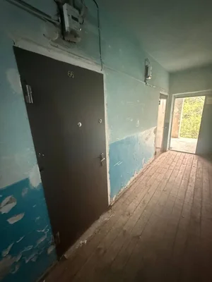 Фото 1 1-комн. квартира в Не указано