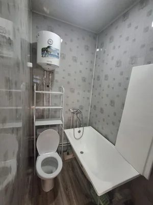 Фото 2 1-комн. квартира в Не указано