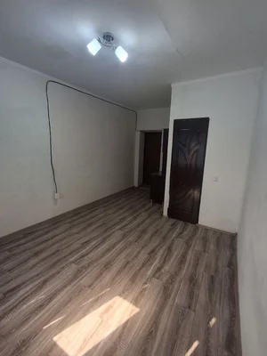 Фото 3 1-комн. квартира в Не указано