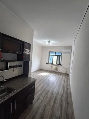 Фото 4 1-комн. квартира в Не указано