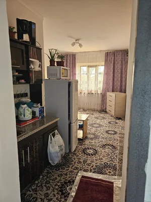 Фото 1 1-комн. квартира в Не указано