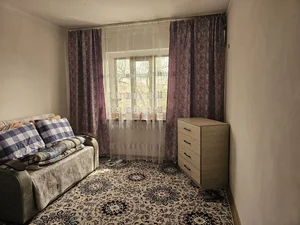 Фото 2 1-комн. квартира в Не указано